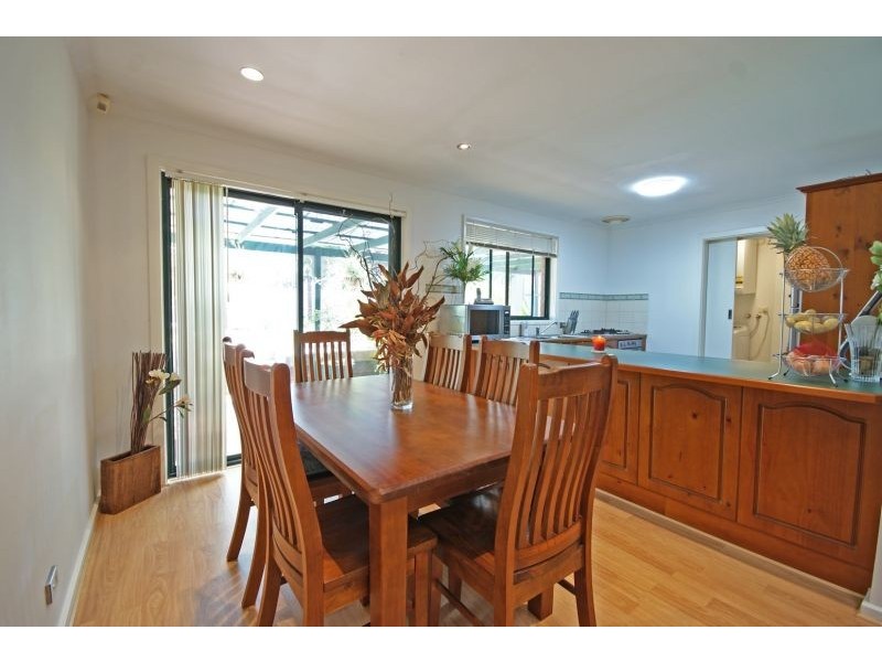 Golden Grove SA 5125