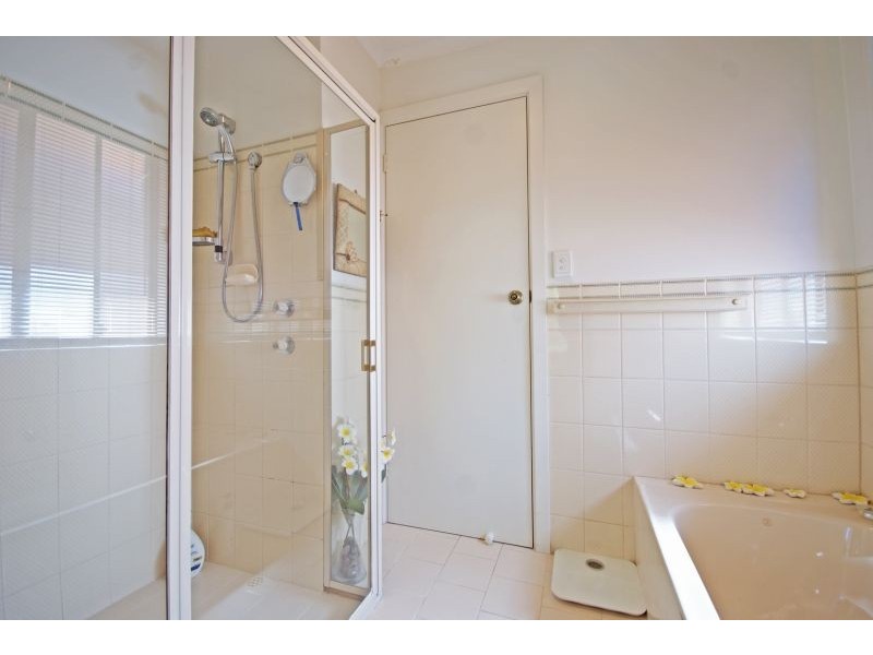 Golden Grove SA 5125