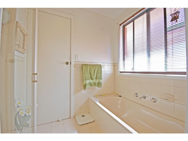 Golden Grove SA 5125