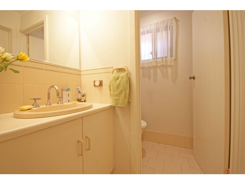 Golden Grove SA 5125