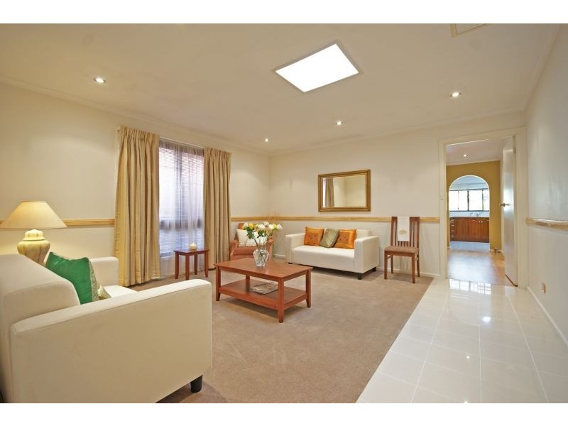 Golden Grove SA 5125