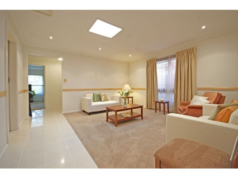 Golden Grove SA 5125