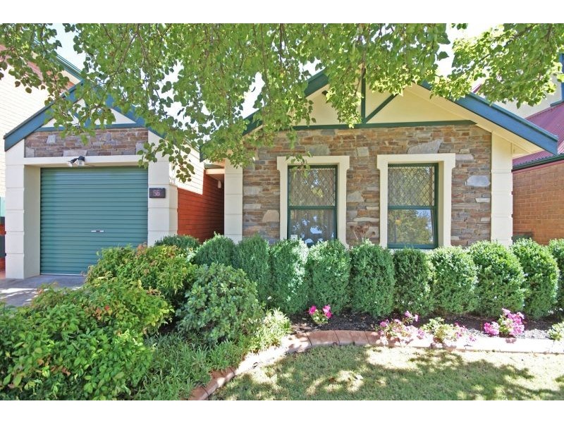 Golden Grove SA 5125