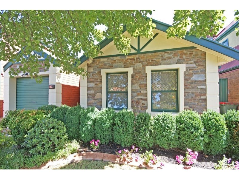 Golden Grove SA 5125