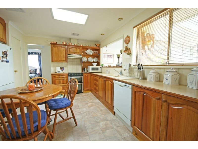 Salisbury Heights SA 5109