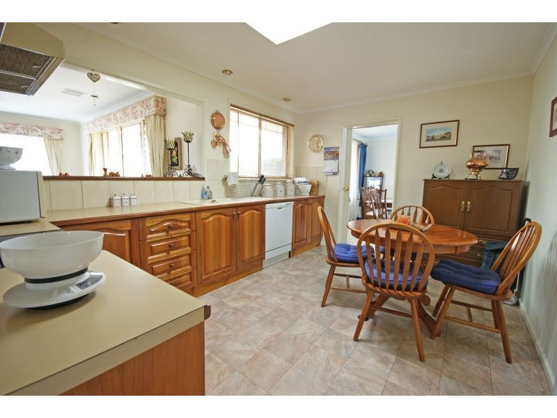 Salisbury Heights SA 5109