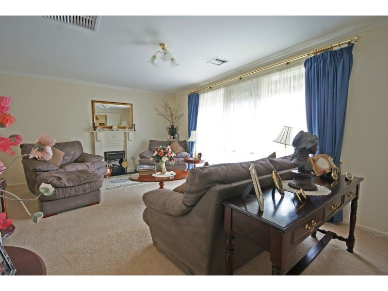 Salisbury Heights SA 5109