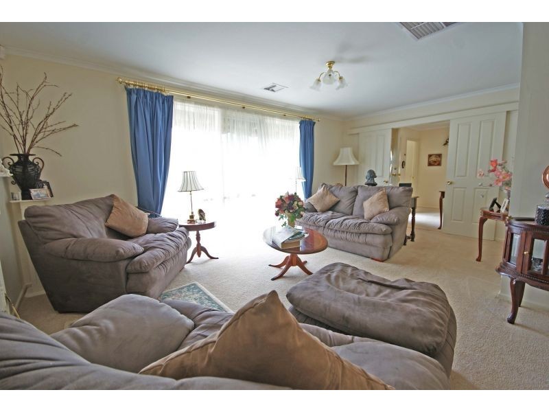 Salisbury Heights SA 5109