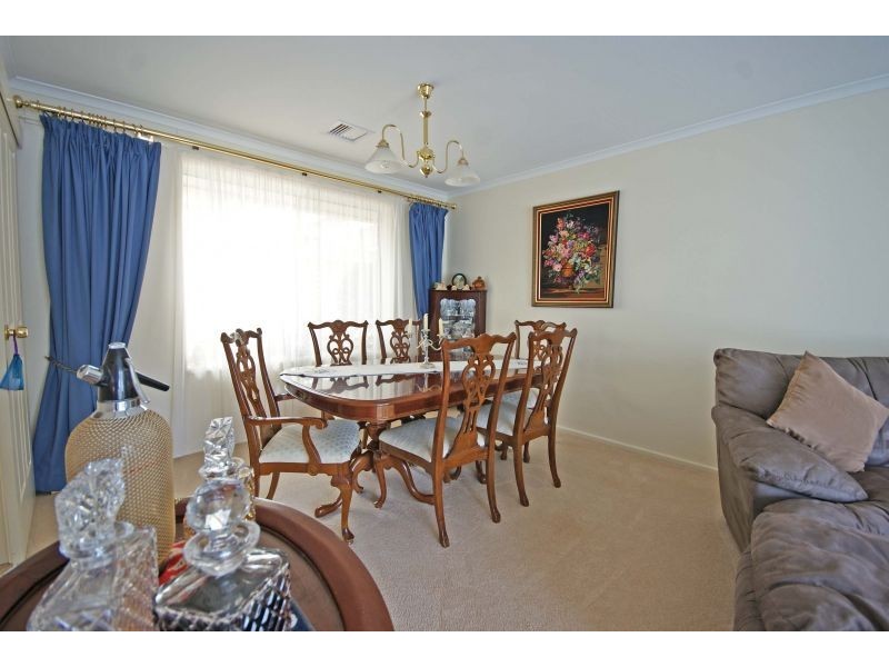 Salisbury Heights SA 5109