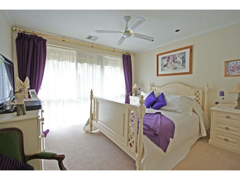 Salisbury Heights SA 5109