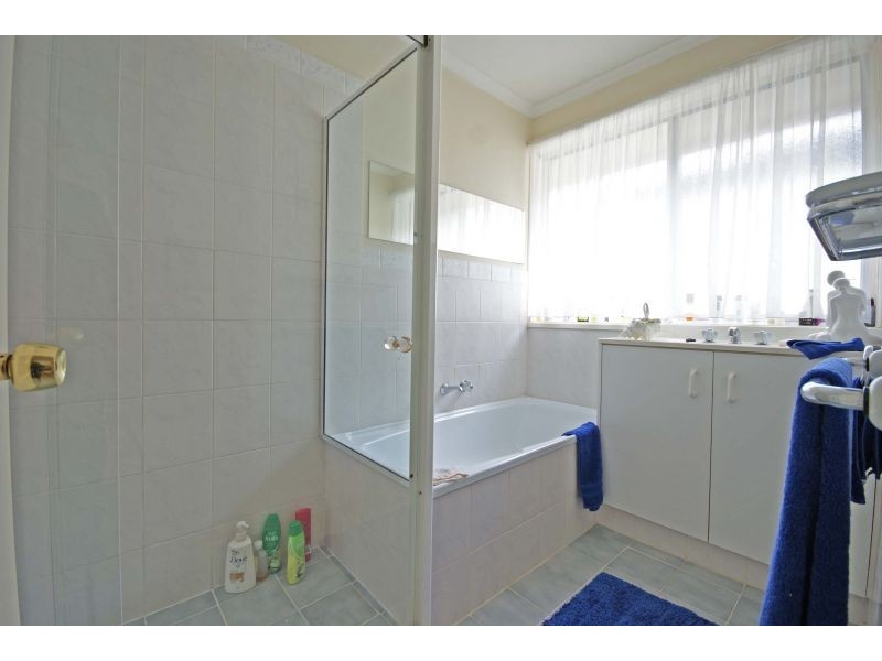 Salisbury Heights SA 5109