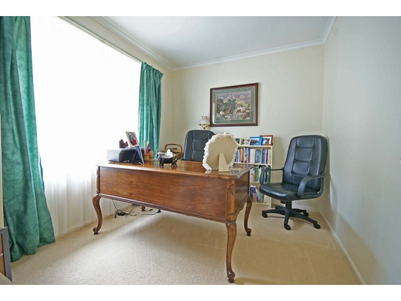 Salisbury Heights SA 5109