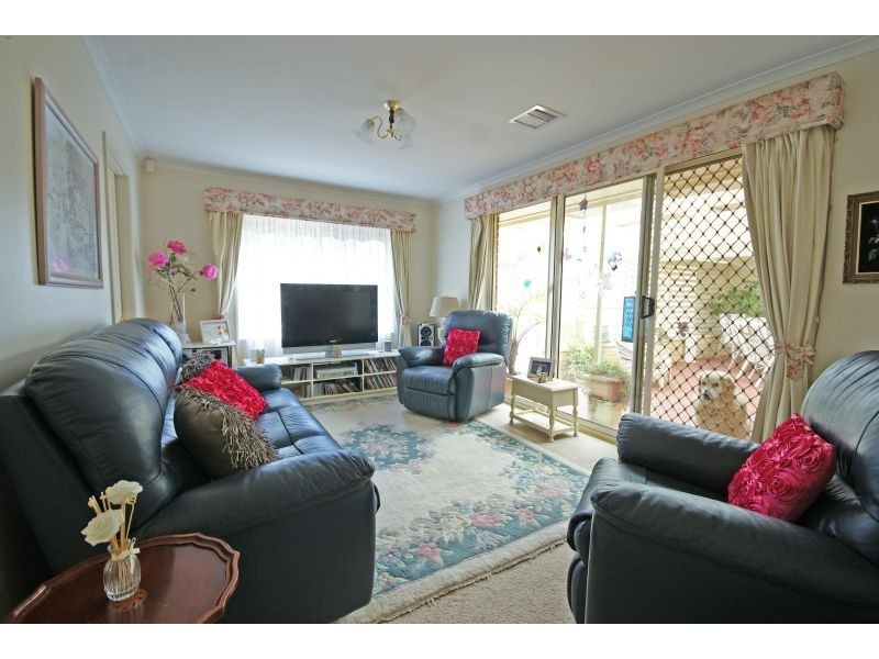 Salisbury Heights SA 5109