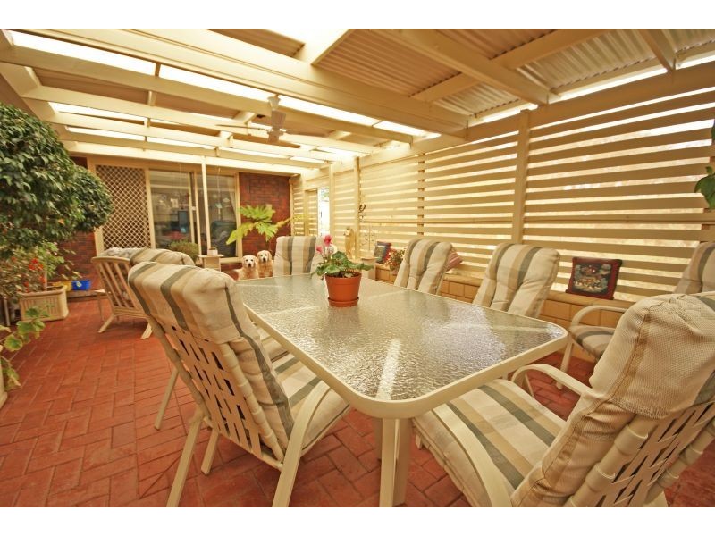 Salisbury Heights SA 5109