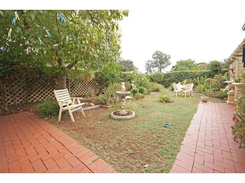 Salisbury Heights SA 5109