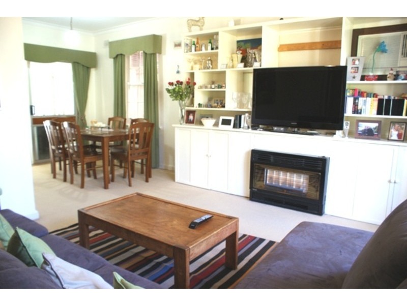 28 Butler Crescent, Banksia Park SA 5091