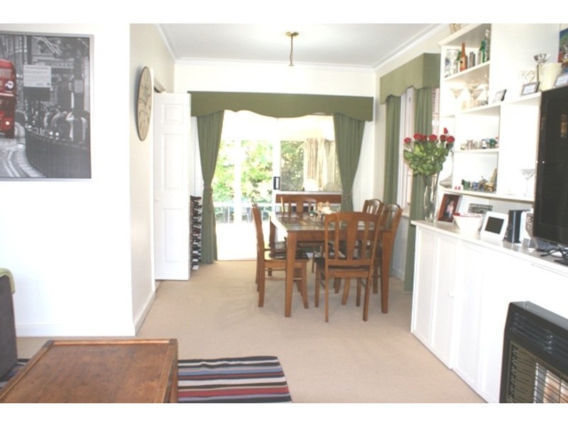 28 Butler Crescent, Banksia Park SA 5091