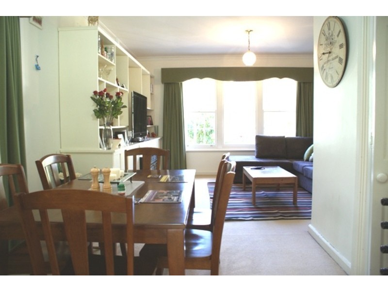 28 Butler Crescent, Banksia Park SA 5091