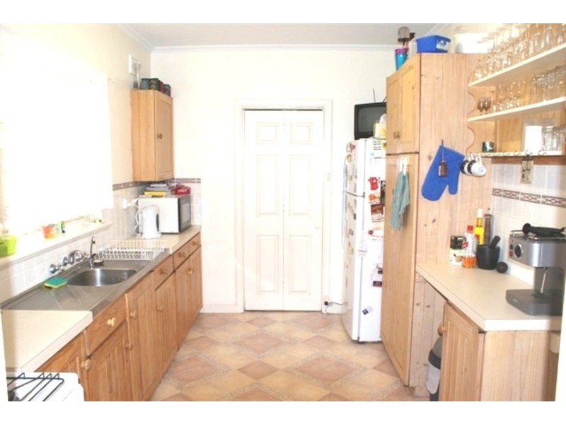 28 Butler Crescent, Banksia Park SA 5091