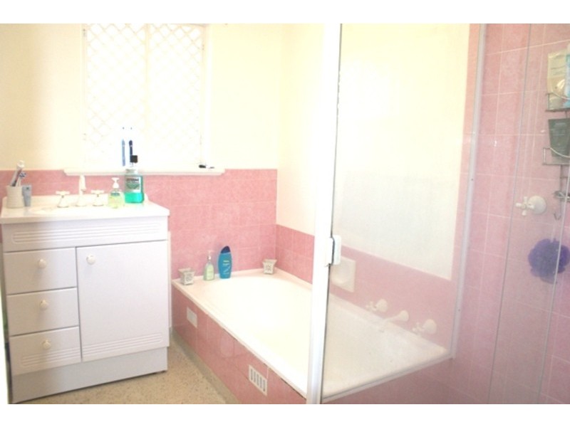 28 Butler Crescent, Banksia Park SA 5091