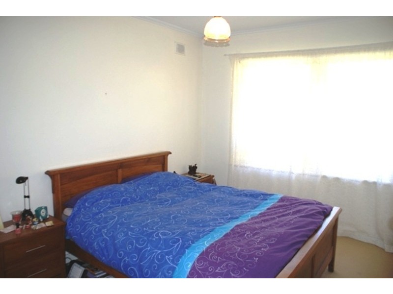 28 Butler Crescent, Banksia Park SA 5091