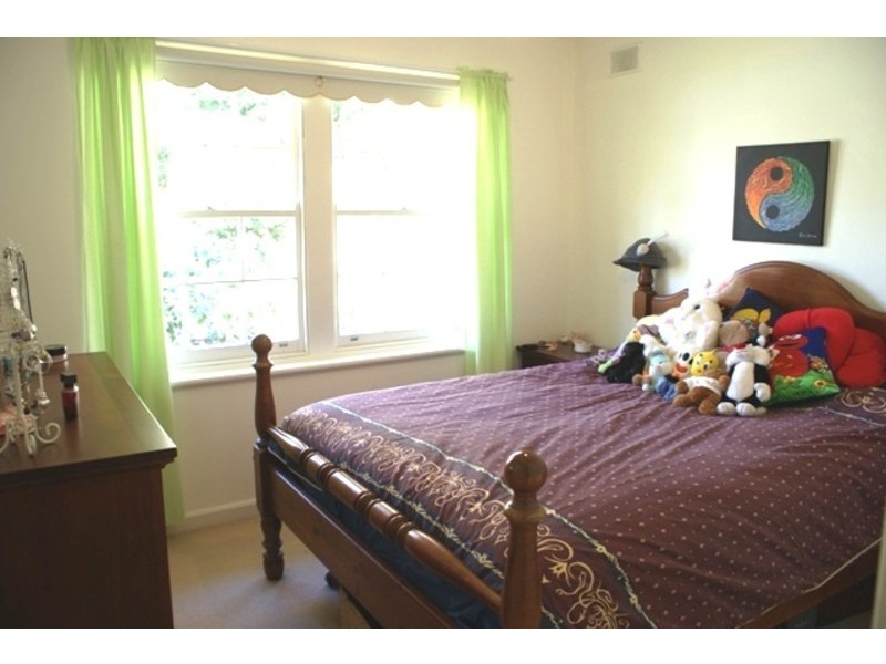 28 Butler Crescent, Banksia Park SA 5091