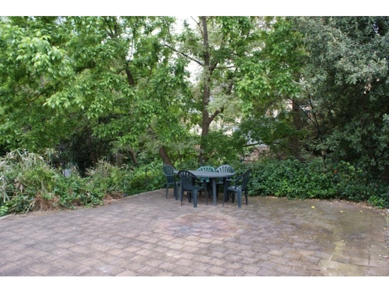 28 Butler Crescent, Banksia Park SA 5091