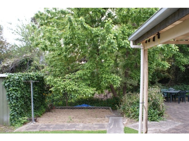 28 Butler Crescent, Banksia Park SA 5091