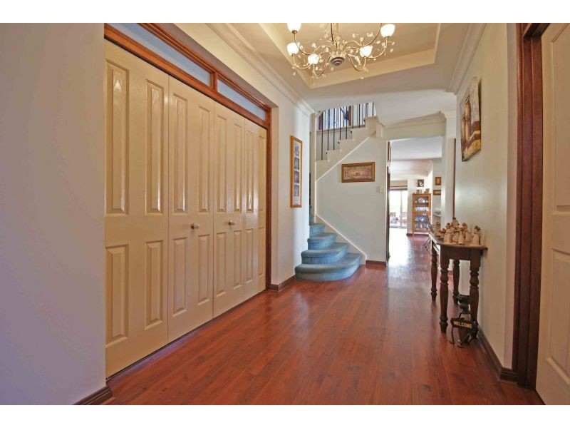 2 Wallsall Lane, Golden Grove SA 5125