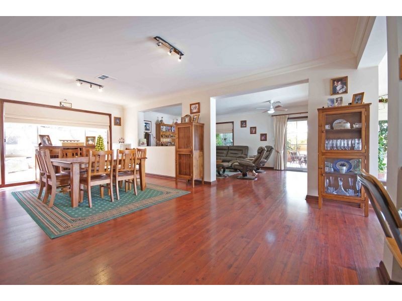 2 Wallsall Lane, Golden Grove SA 5125