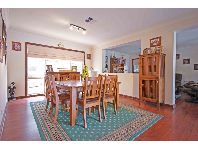 2 Wallsall Lane, Golden Grove SA 5125