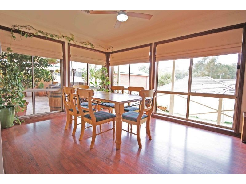 2 Wallsall Lane, Golden Grove SA 5125