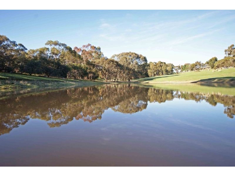 151 Woolshed Road, Kersbrook SA 5231