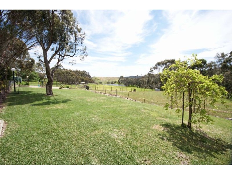 151 Woolshed Road, Kersbrook SA 5231