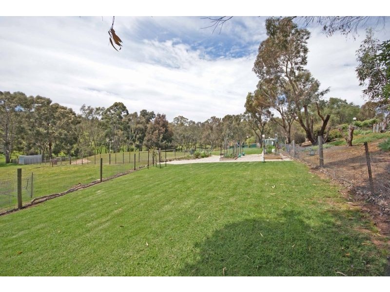 151 Woolshed Road, Kersbrook SA 5231