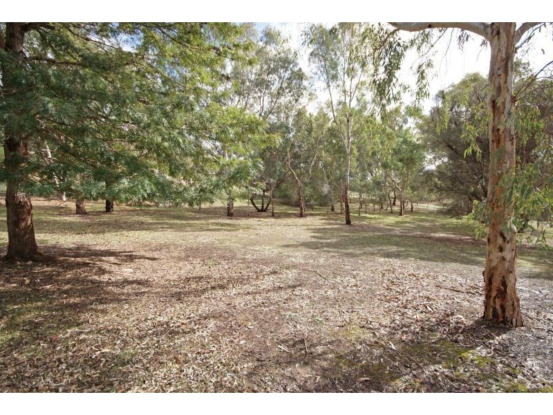 151 Woolshed Road, Kersbrook SA 5231