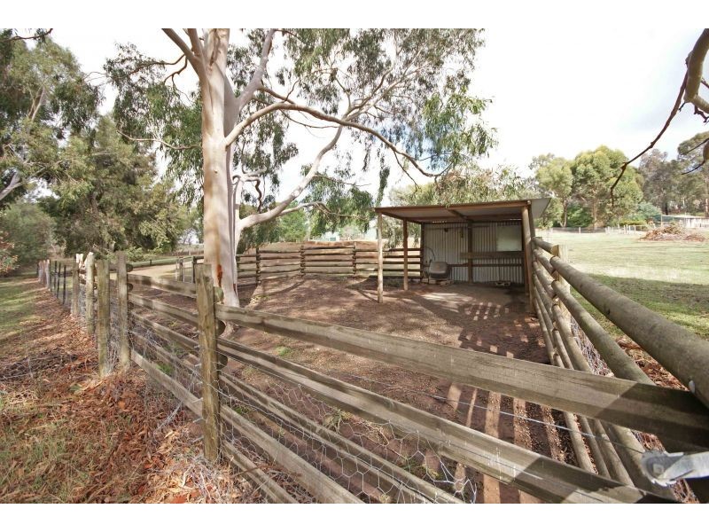 151 Woolshed Road, Kersbrook SA 5231