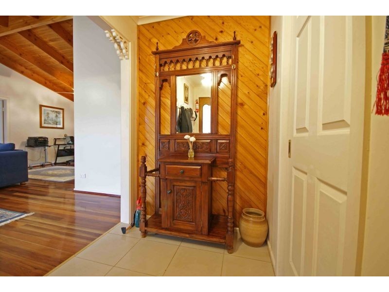 151 Woolshed Road, Kersbrook SA 5231