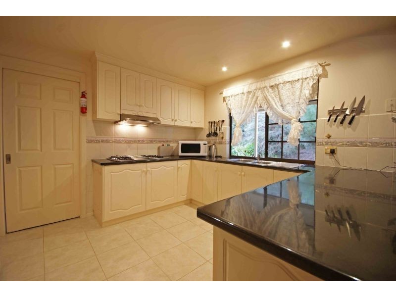 151 Woolshed Road, Kersbrook SA 5231