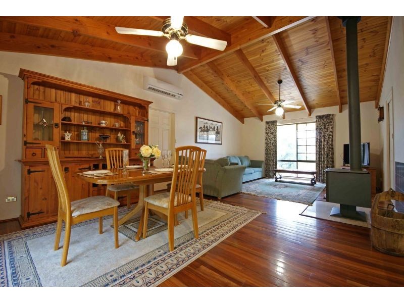 151 Woolshed Road, Kersbrook SA 5231