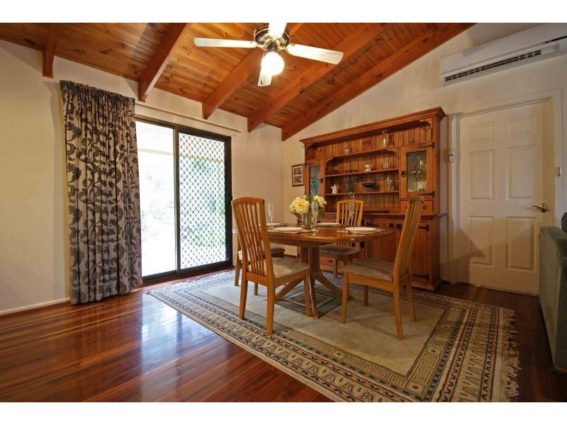 151 Woolshed Road, Kersbrook SA 5231