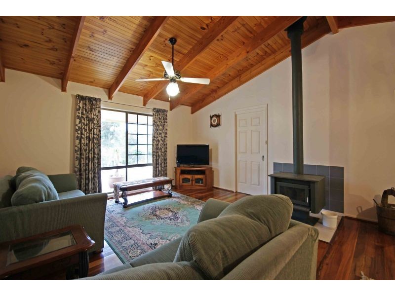 151 Woolshed Road, Kersbrook SA 5231