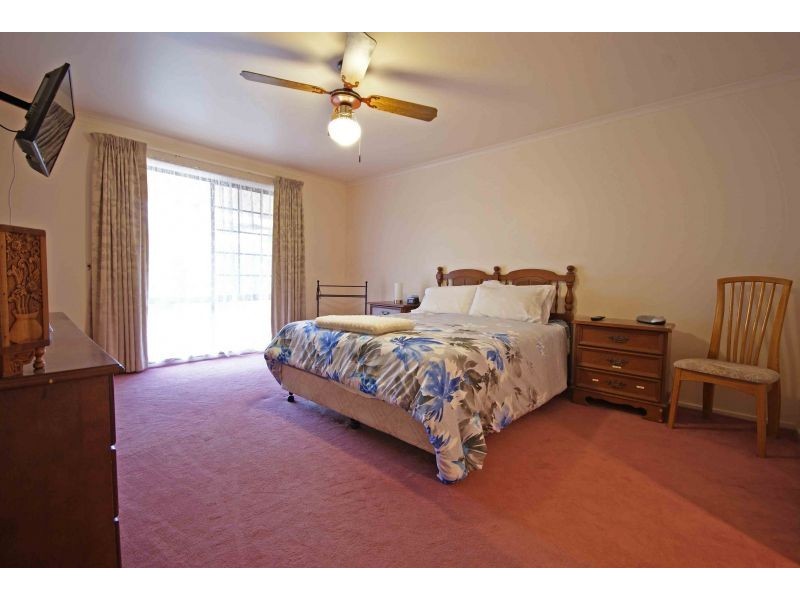 151 Woolshed Road, Kersbrook SA 5231