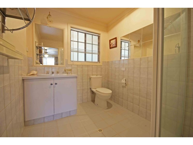 151 Woolshed Road, Kersbrook SA 5231