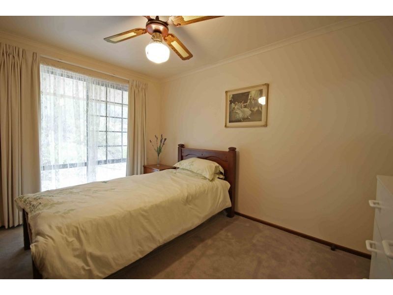 151 Woolshed Road, Kersbrook SA 5231