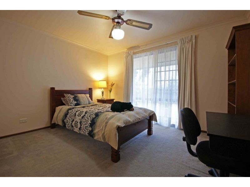 151 Woolshed Road, Kersbrook SA 5231