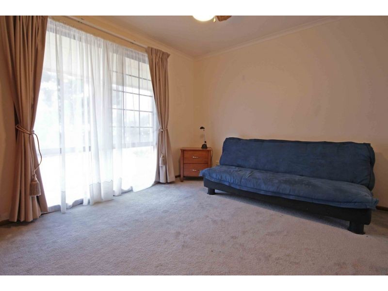 151 Woolshed Road, Kersbrook SA 5231