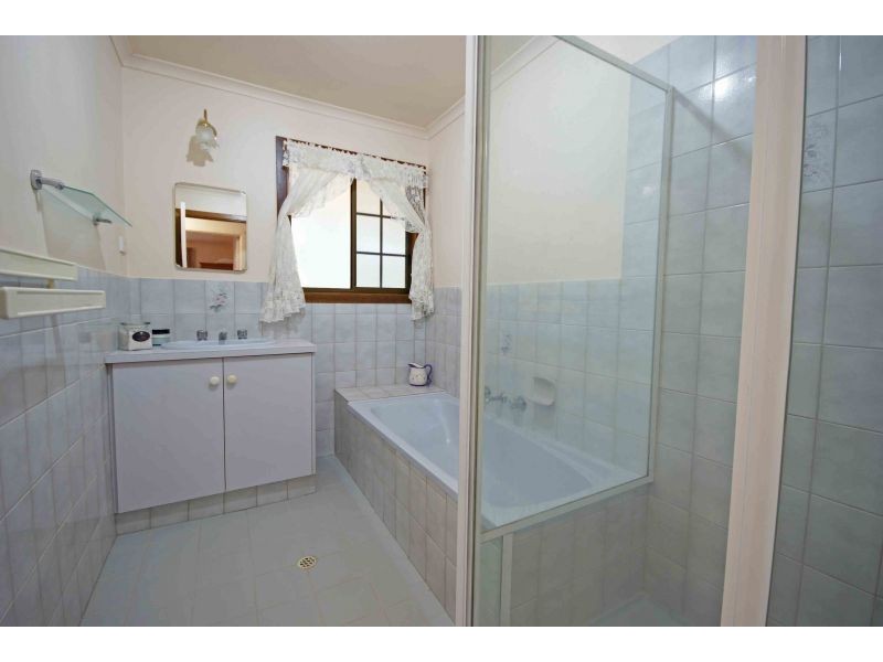 151 Woolshed Road, Kersbrook SA 5231