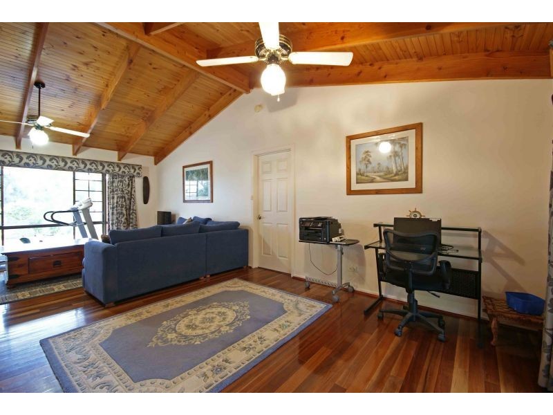 151 Woolshed Road, Kersbrook SA 5231