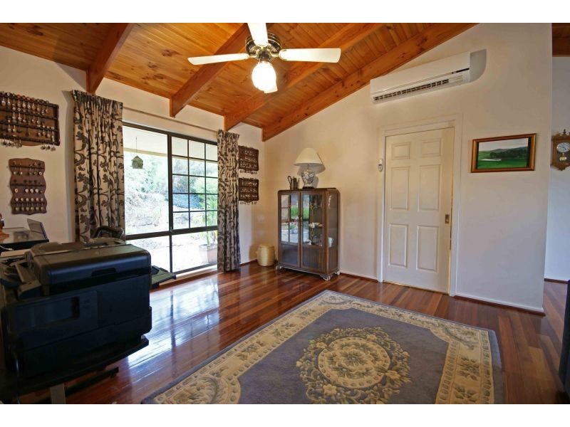 151 Woolshed Road, Kersbrook SA 5231